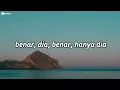 Tak Kan Pernah Ada  -  Geisha ( lirik )