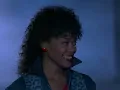 Michael Jackson - Thriller (Official 4K Video - Shortened Version)