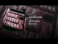 Alternative Ulster - Stiff Little Fingers