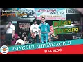 Download Lagu ELSA MUSIC - BULAN BINTANG - DANGDUT PANGGUNG JAIPONG KOPLO  @lensshaofficial​