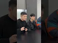Download Lagu Beatbox prank #tiktok #beatbox