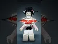 Download Lagu open eye, my little dark age #shorts