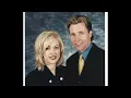 Nineties Worship Night - Let The Rain Of Your Presence (Official Live Video)