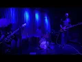 Acetone - Live at Gold Diggers, Los Angeles, CA 6/13/2025