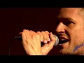 THE KILLERS- RUNAWAYS (World Stage Amsterdam)
