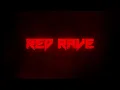 Download Lagu Call Me Sleeper - Red Rave [ Techno / EDM ] (Blade Homage)