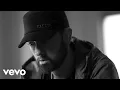 Download Lagu Eminem - POEM OF PAIN (feat. Lloyd Banks) (2024)