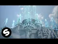 Download Lagu Blasterjaxx - Frozen Fire (Official Music Video)