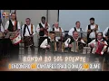 Ronda do Sol Poente - I Encontro de Cantares Tradicionais em Dume - Braga