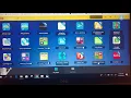 How to log in to Google Classroom through Classlink