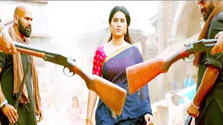 kalyaanam vaibogam tamil video song tamil evergreen song tamil song