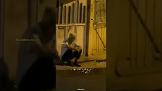 آهنگ کوردی غمگین حسن زیرک Music Kordi Hasan Zirak Kurdish 