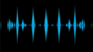 Every Little Thing Forever Yours 