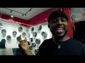 Khokha Malume (Official Visualizer)