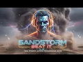 Download Lagu DJK \u0026 Darude \u0026 Jackson - Sandstorm  Beat IT Festival Progresive 2025