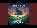 Lagu LUNGUN GAYO