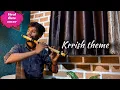 Download Lagu Viral Ringtone | Trending ringtone | Hrithik | Instrumental Ringtone