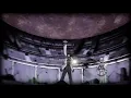 Download Lagu Maou Gakuin no Futekigousha season 2 | PV teaser