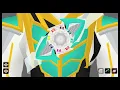 Zeztz Agendream Driver