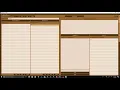 making quests in betonquest