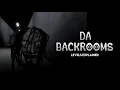 All Main Levels Explained - Roblox Da Backrooms