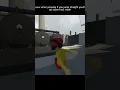 another glitch for human fall flat