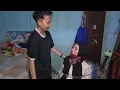 Download Lagu Sakit hati - film pendek