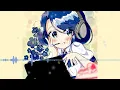 Download Lagu [Akie秋绘]~Shinpakusuu_#0822