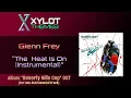Glenn Frey - \