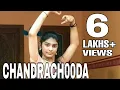Download Lagu Chandrachooda Dance cover|Padma Shalini