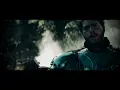 The Weeknd, Post Malone & Ariana Grande - Save Your Tears x Circles (Mashup)