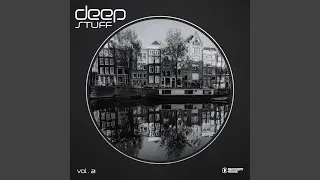 stay true original mix 