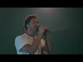 My Hallelujah (Live) - Bethel Music, @AodhanKing