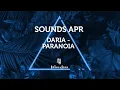 Download Lagu DARIA - PARANOIA (Legendado)