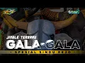 Download Lagu Rilis ‼️ NdaOne Loss Team And DJ Fauzi Official - Gala-Gala ( Style Bantengan )