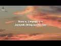 Kcee, Kingsley Okonkwo - Ojapiano (Lyrics)