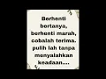 Download Lagu Ngaji surah saba’