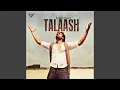 Download Lagu Gabhru
