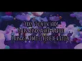 Download Lagu \
