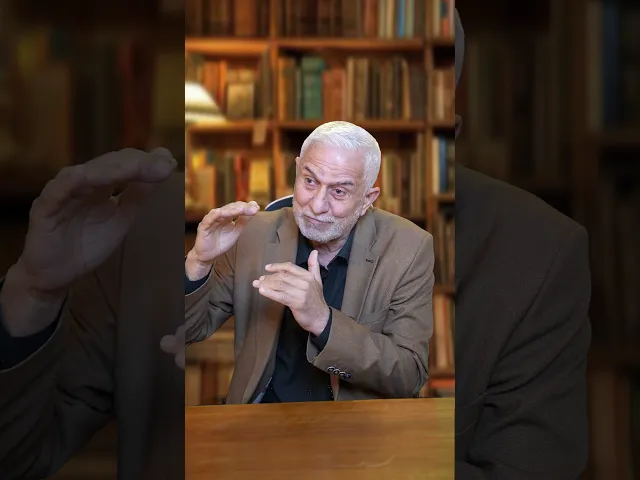 ⁣كيف نختار الزوجة الصالحة؟ د.عامر العبادي استشاري قسم التوجيه والإرشاد الاسري #بودكاست #اكسبلور #عتبة