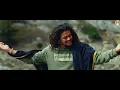 Shiv kailasho ke Vasi || Official Music Video || Hansraj Raghuwanshi || Baba Ji