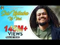 Download Lagu Shiv kailasho ke Vasi || Official Music Video || Hansraj Raghuwanshi || Baba Ji