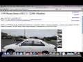 Craigslist Edinburg TX Used Trucks and Cars for Sale Under 4200 Popular in Texas