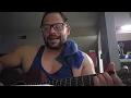 Stephen Stanley ( Idols )