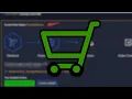 How To SELL Accounts On Playerauctions