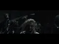 Download Lagu Dark Divine - Run Away (Official Music Video)
