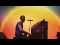 Chris Martin - Always In My Head (Piano Version)
