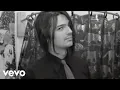 Download Lagu 30 Seconds To Mars - Edge of the Earth