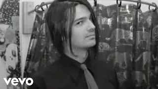 30 Seconds To Mars - Edge Of The Earth