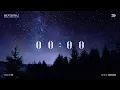 Download Lagu BTS (방탄소년단) - 00:00 (Zero O'Clock) Piano Cover